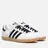 adidas Originals