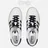 adidas Originals