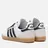 adidas Originals