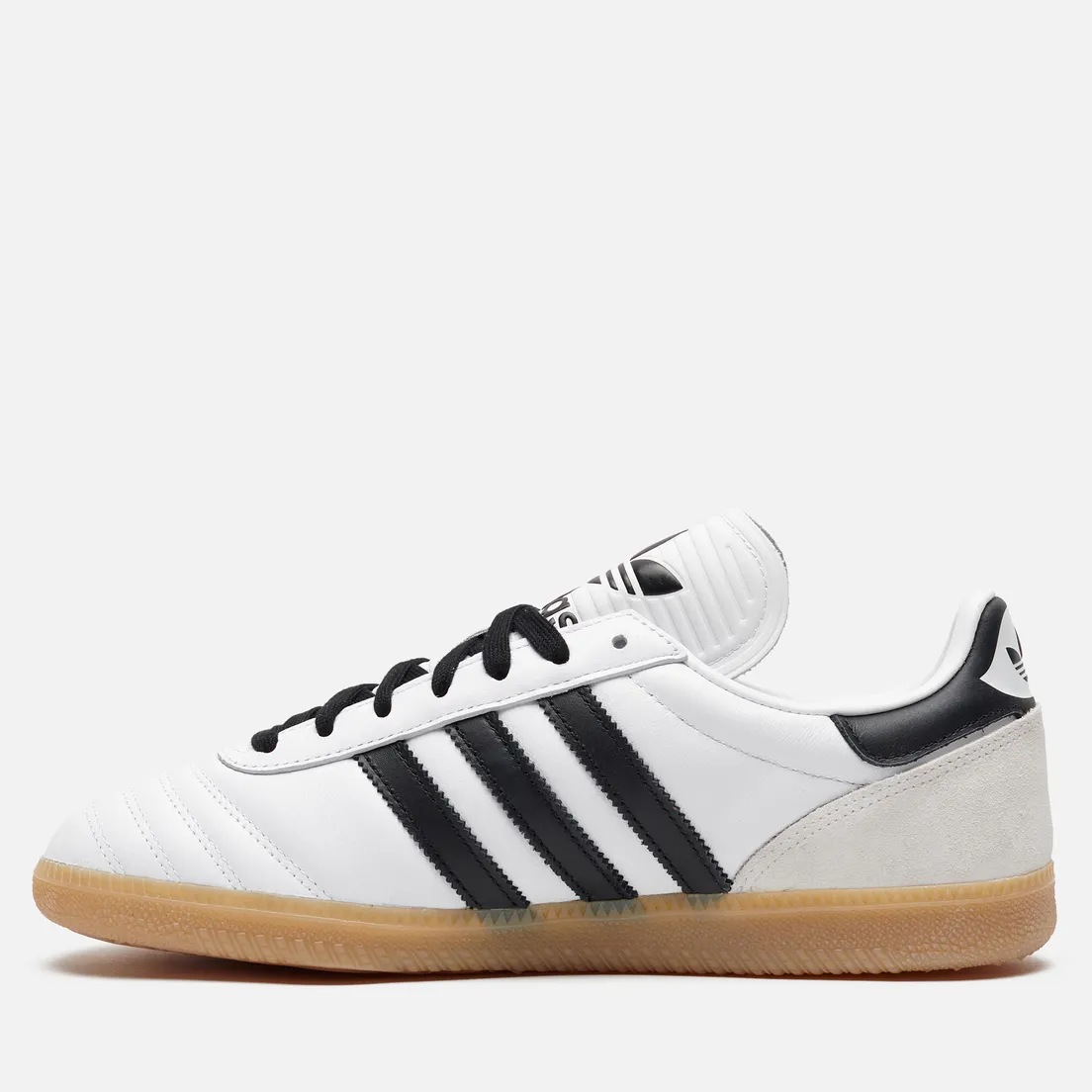 adidas Originals Мужские кроссовки Samba JP