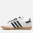 adidas Originals