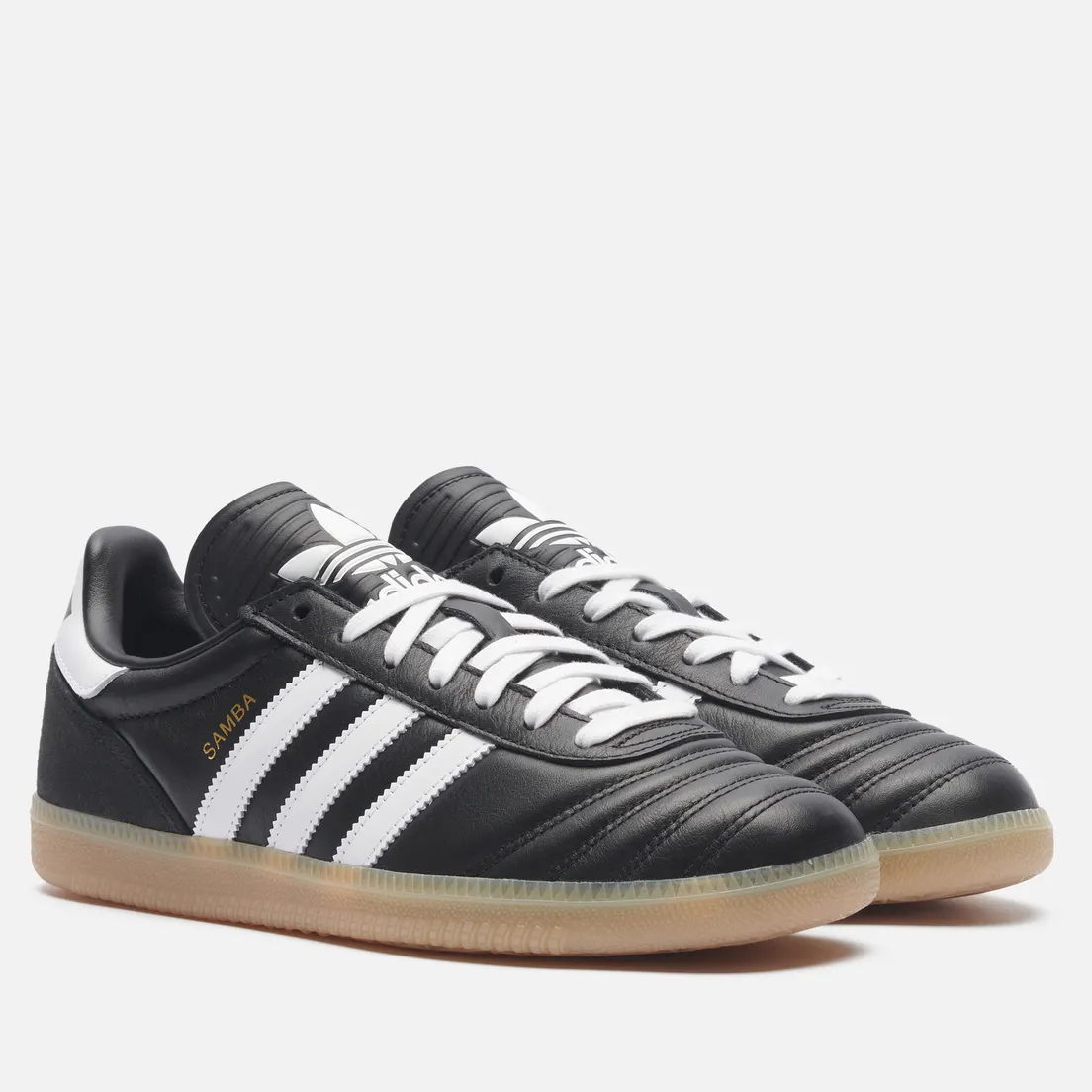 adidas Originals Мужские кроссовки Samba JP