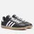 adidas Originals