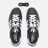 adidas Originals