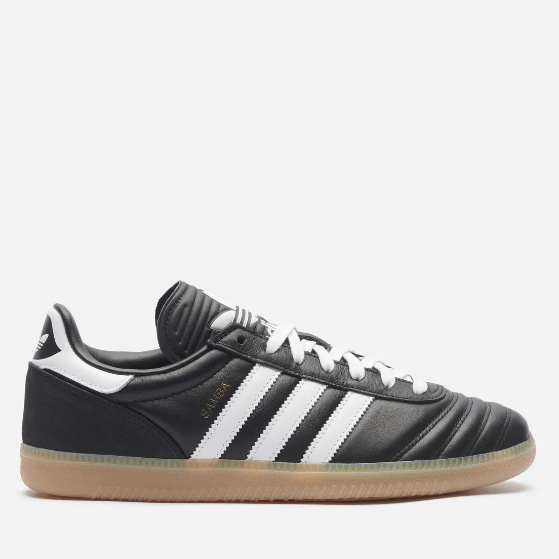 adidas Originals Мужские кроссовки Samba JP