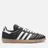 adidas Originals