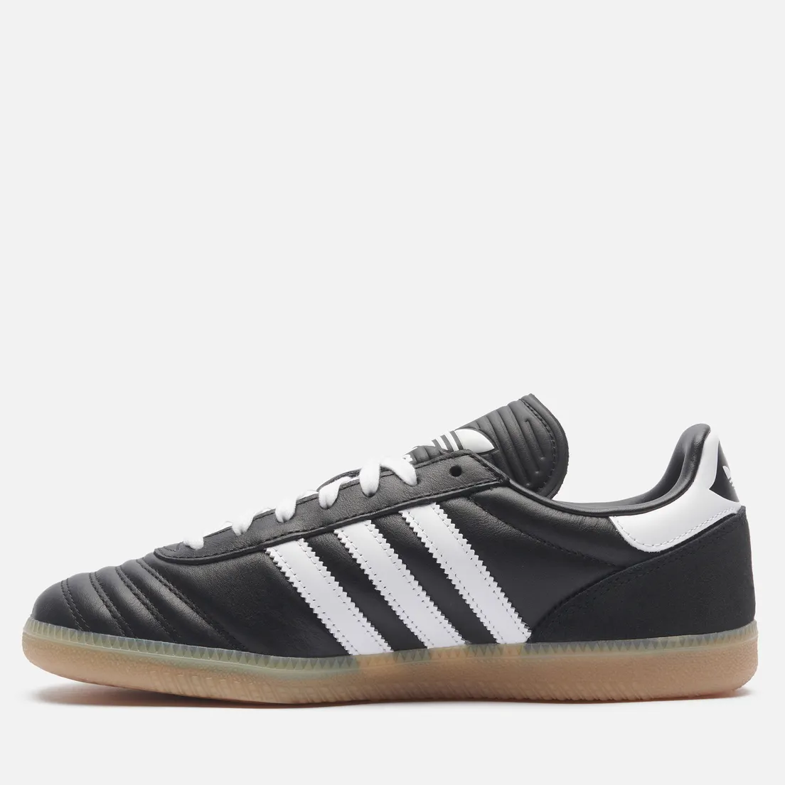 adidas Originals Мужские кроссовки Samba JP