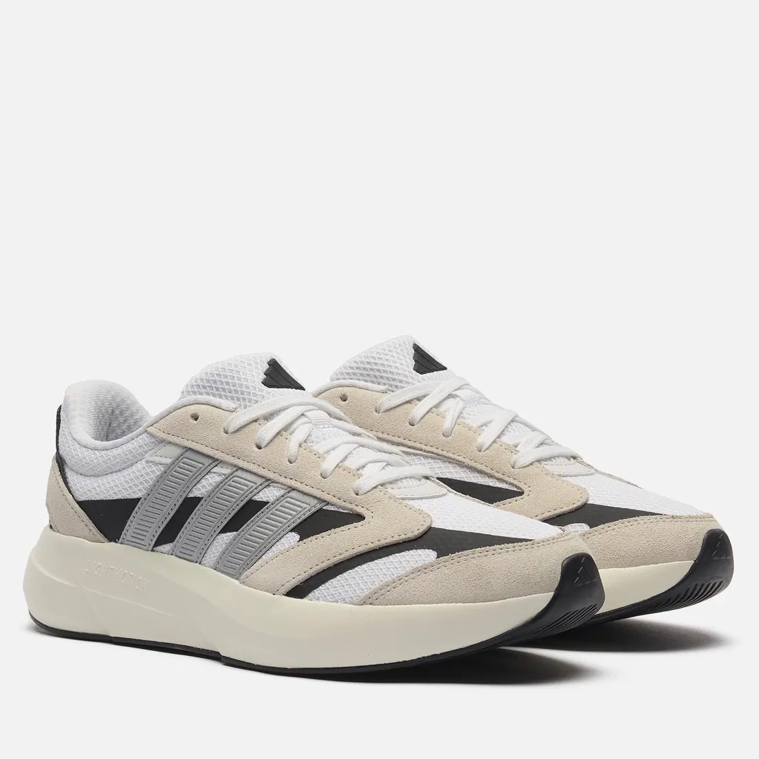 adidas Originals Мужские кроссовки Lightshift 2.0
