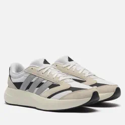adidas Originals Мужские кроссовки Lightshift 2.0