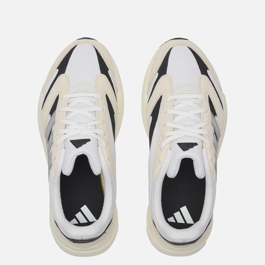 adidas Originals Мужские кроссовки Lightshift 2.0