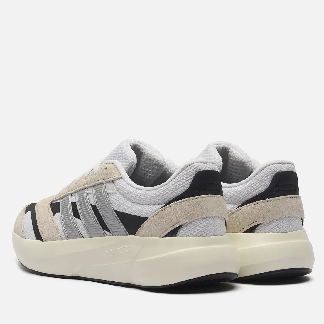 adidas Originals Мужские кроссовки Lightshift 2.0