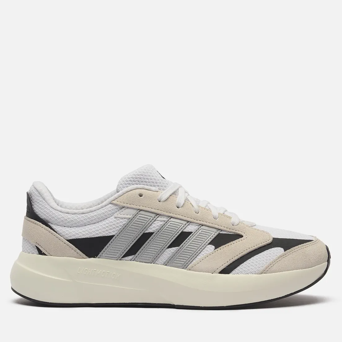 adidas Originals Мужские кроссовки Lightshift 2.0