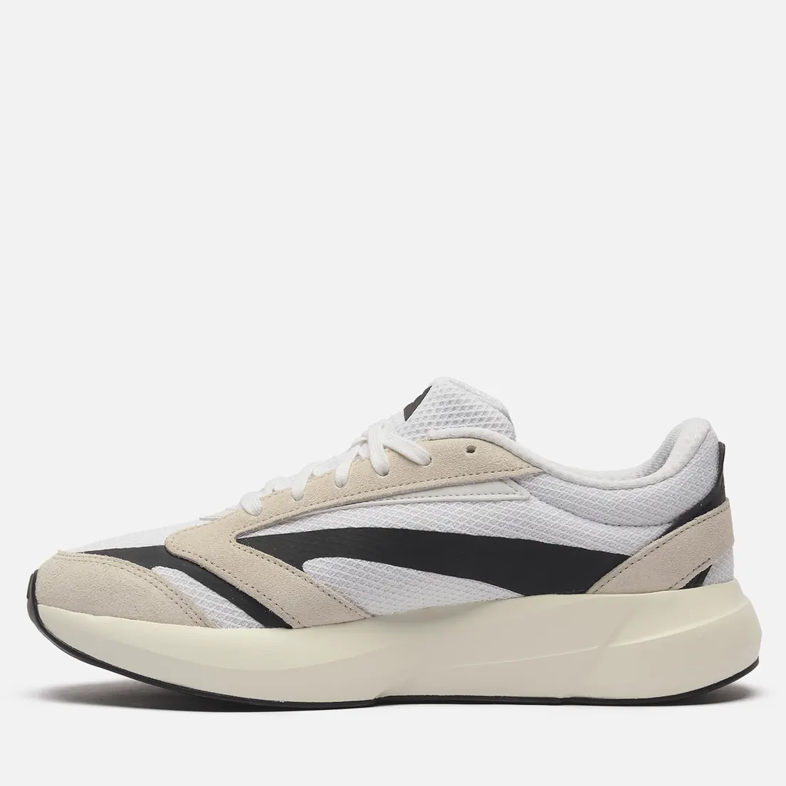 adidas Originals Мужские кроссовки Lightshift 2.0