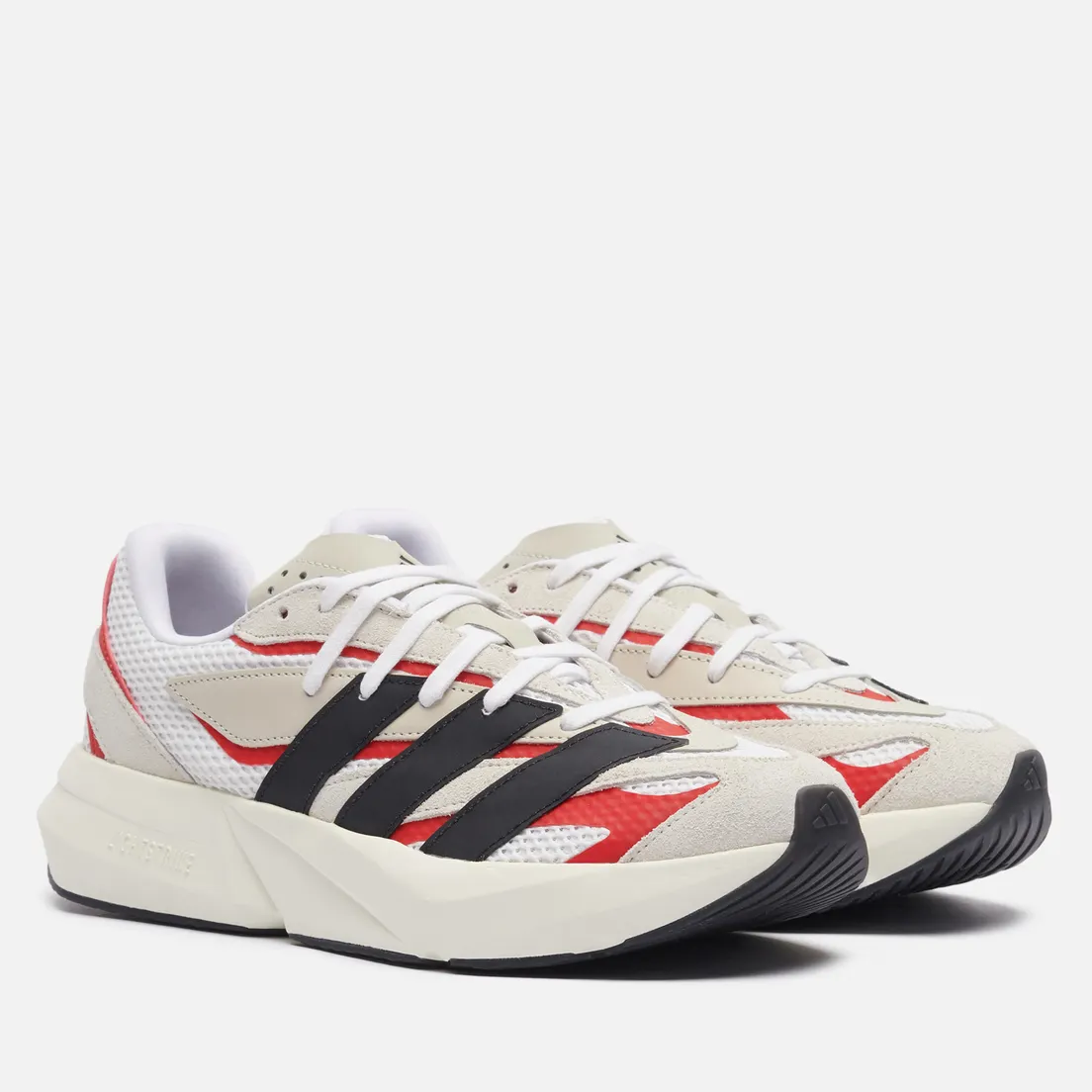 adidas Originals Кроссовки Lightblaze