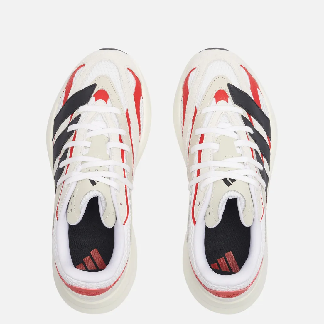 adidas Originals Кроссовки Lightblaze