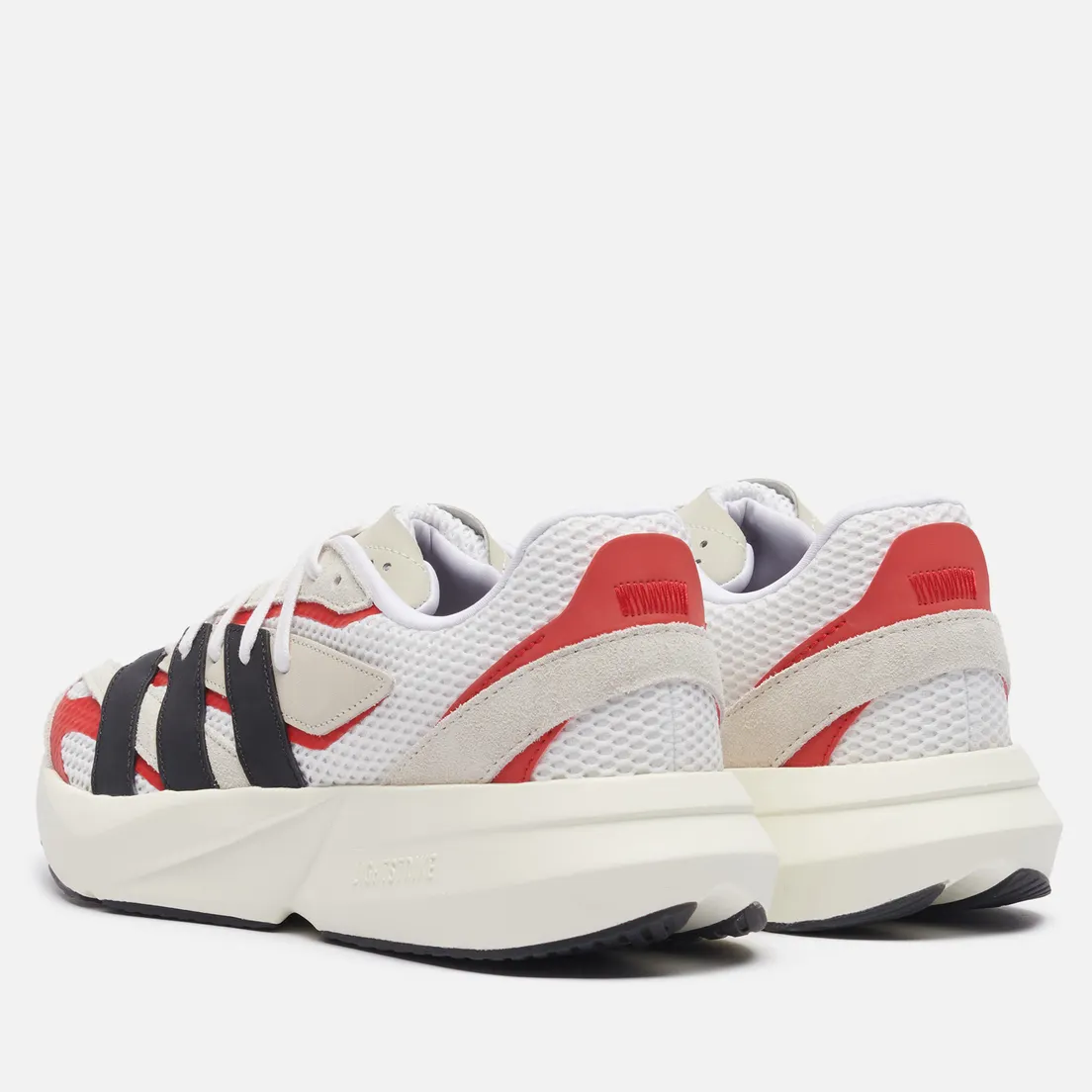 adidas Originals Кроссовки Lightblaze
