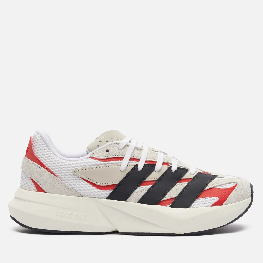 adidas Originals Кроссовки Lightblaze