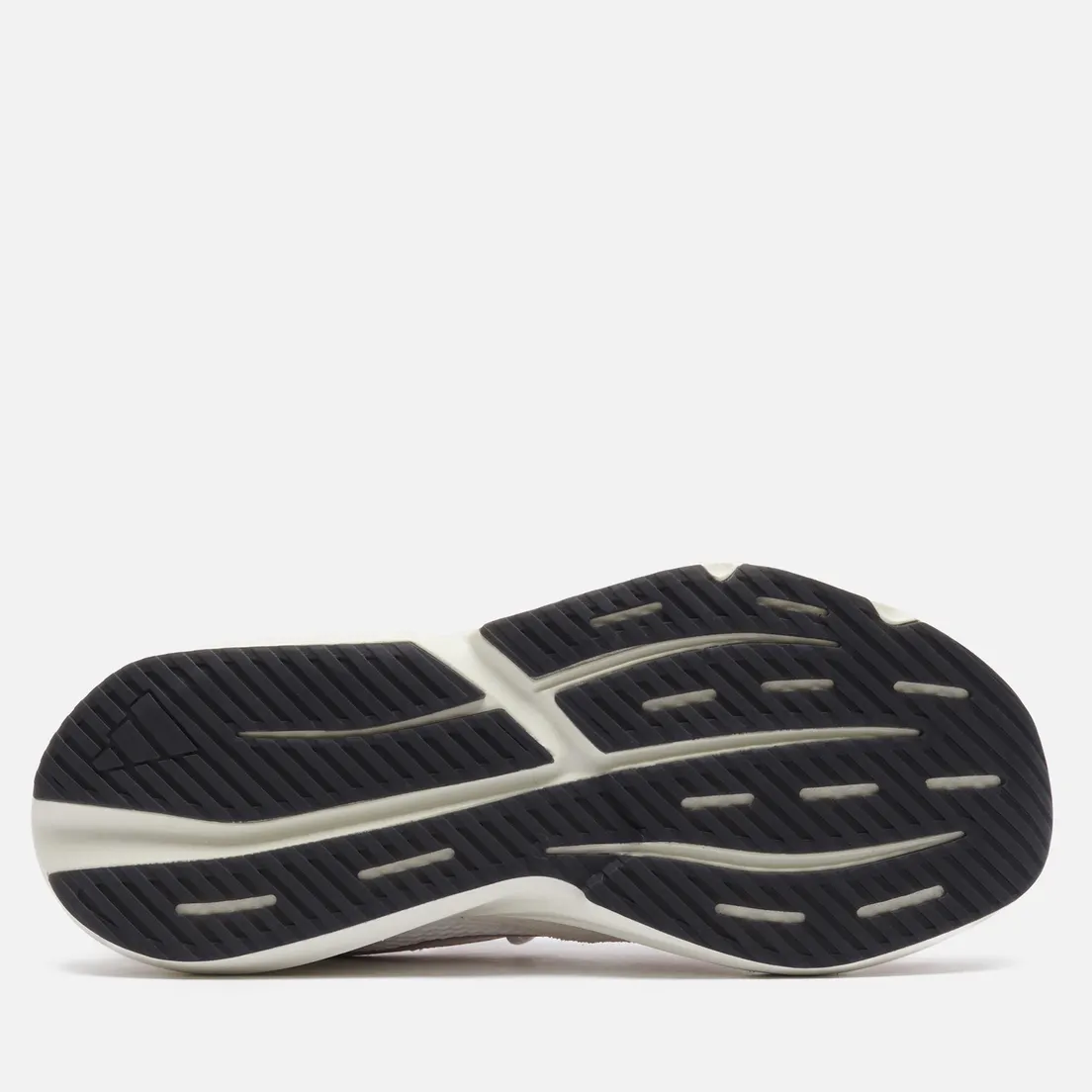 adidas Originals Кроссовки Lightblaze