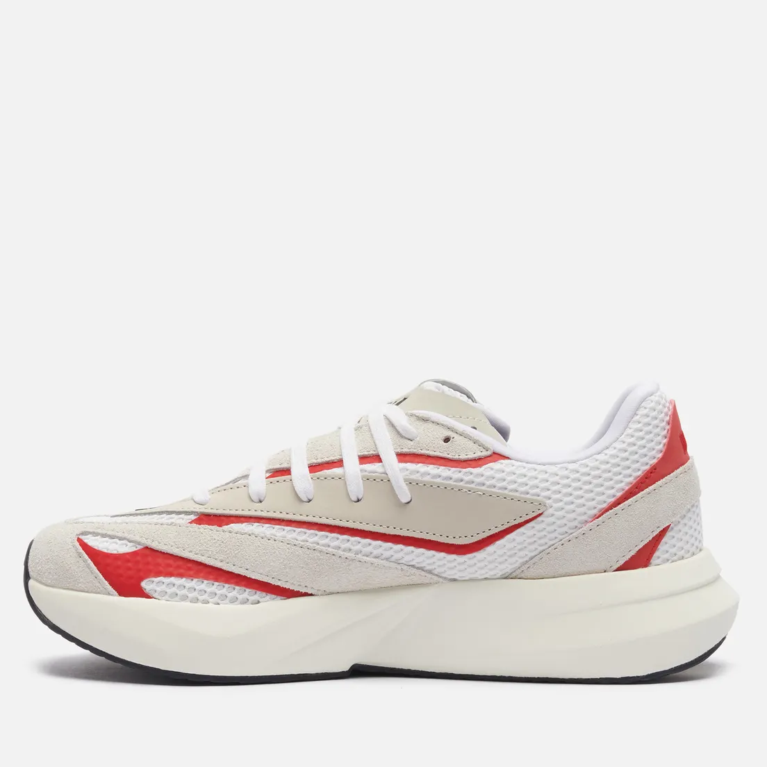 adidas Originals Кроссовки Lightblaze