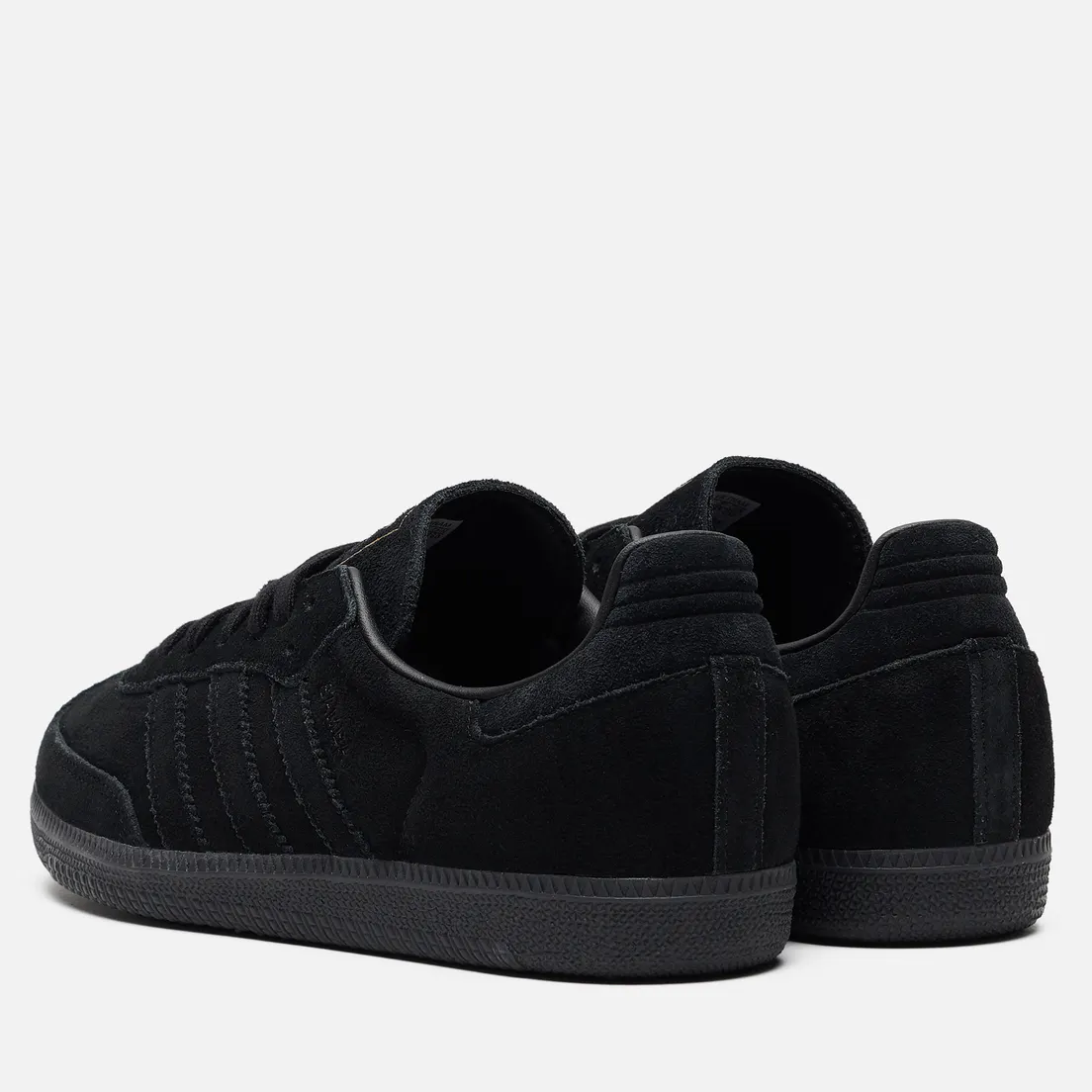 adidas Originals Кроссовки Samba OG