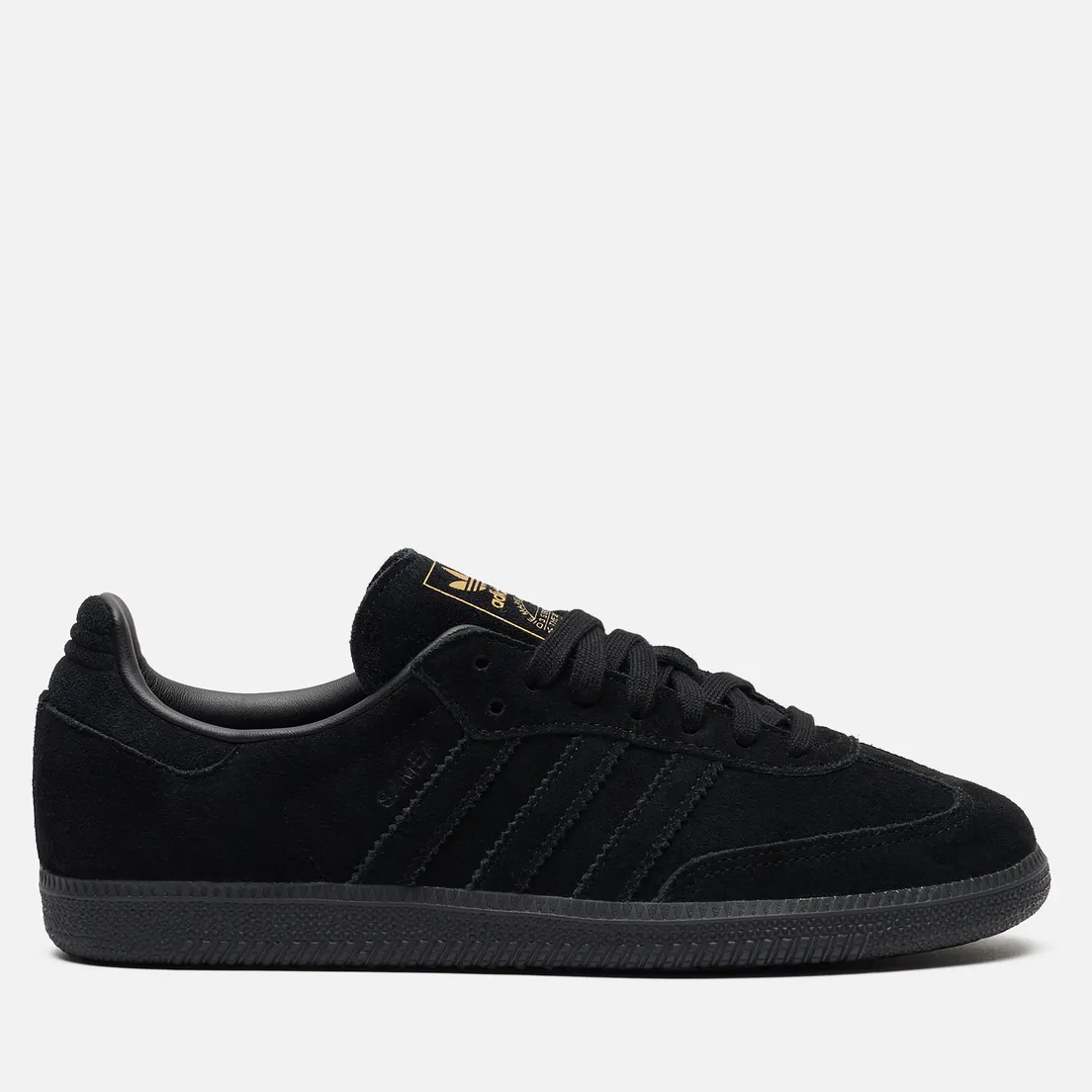 adidas Originals Кроссовки Samba OG