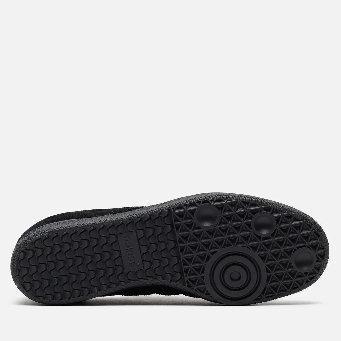 adidas Originals Кроссовки Samba OG