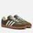 adidas Originals
