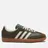 adidas Originals
