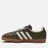 adidas Originals