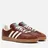 adidas Originals