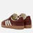 adidas Originals