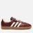 adidas Originals