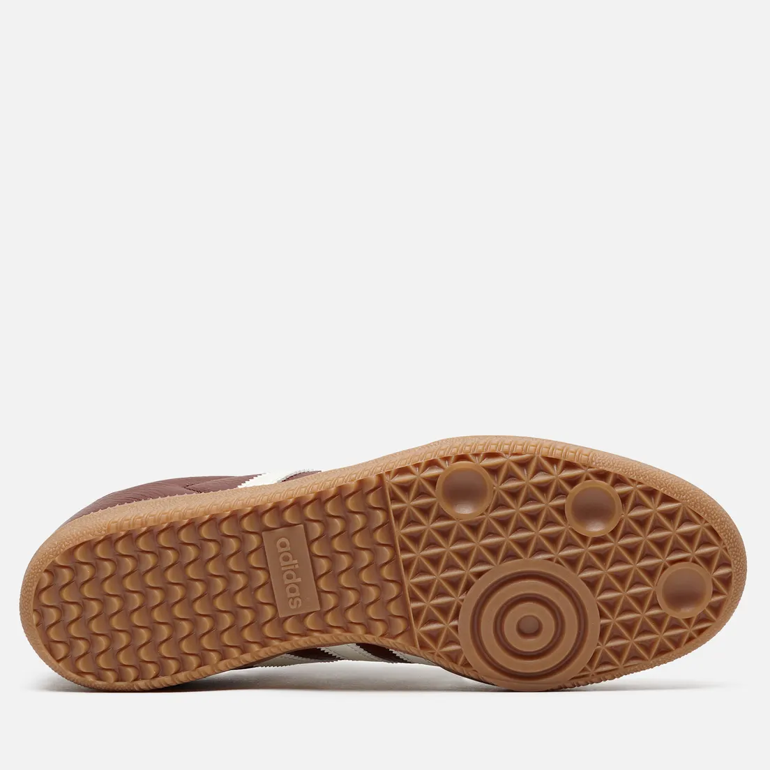 adidas Originals Кроссовки Samba OG