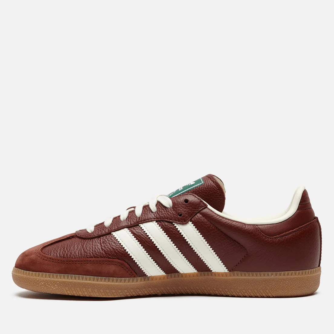 adidas Originals Кроссовки Samba OG