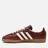 adidas Originals