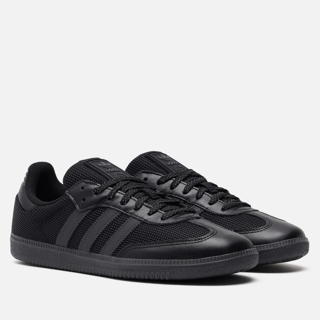 adidas Originals Кроссовки Samba OG