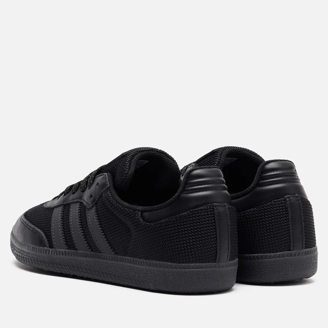 adidas Originals Кроссовки Samba OG