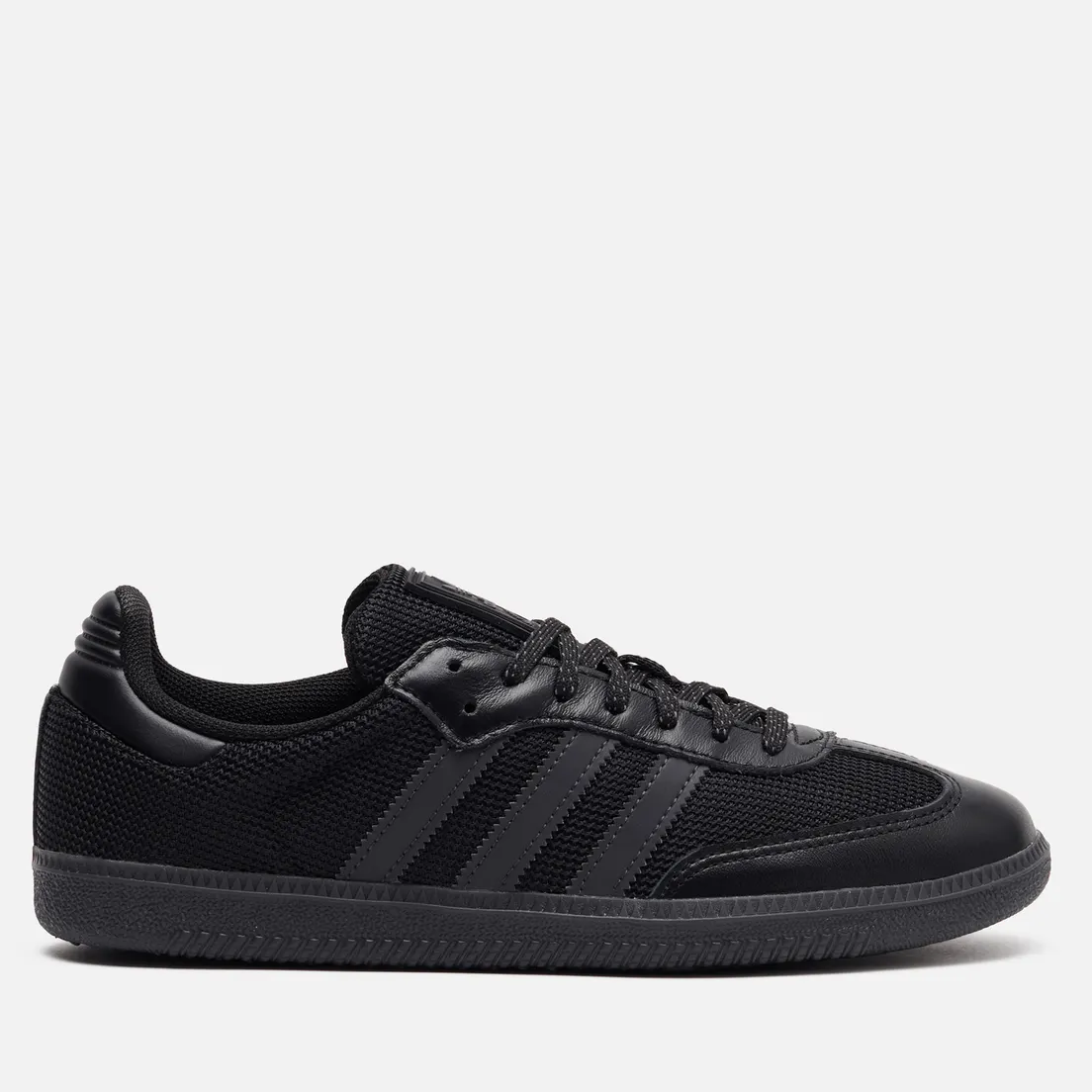 adidas Originals Кроссовки Samba OG