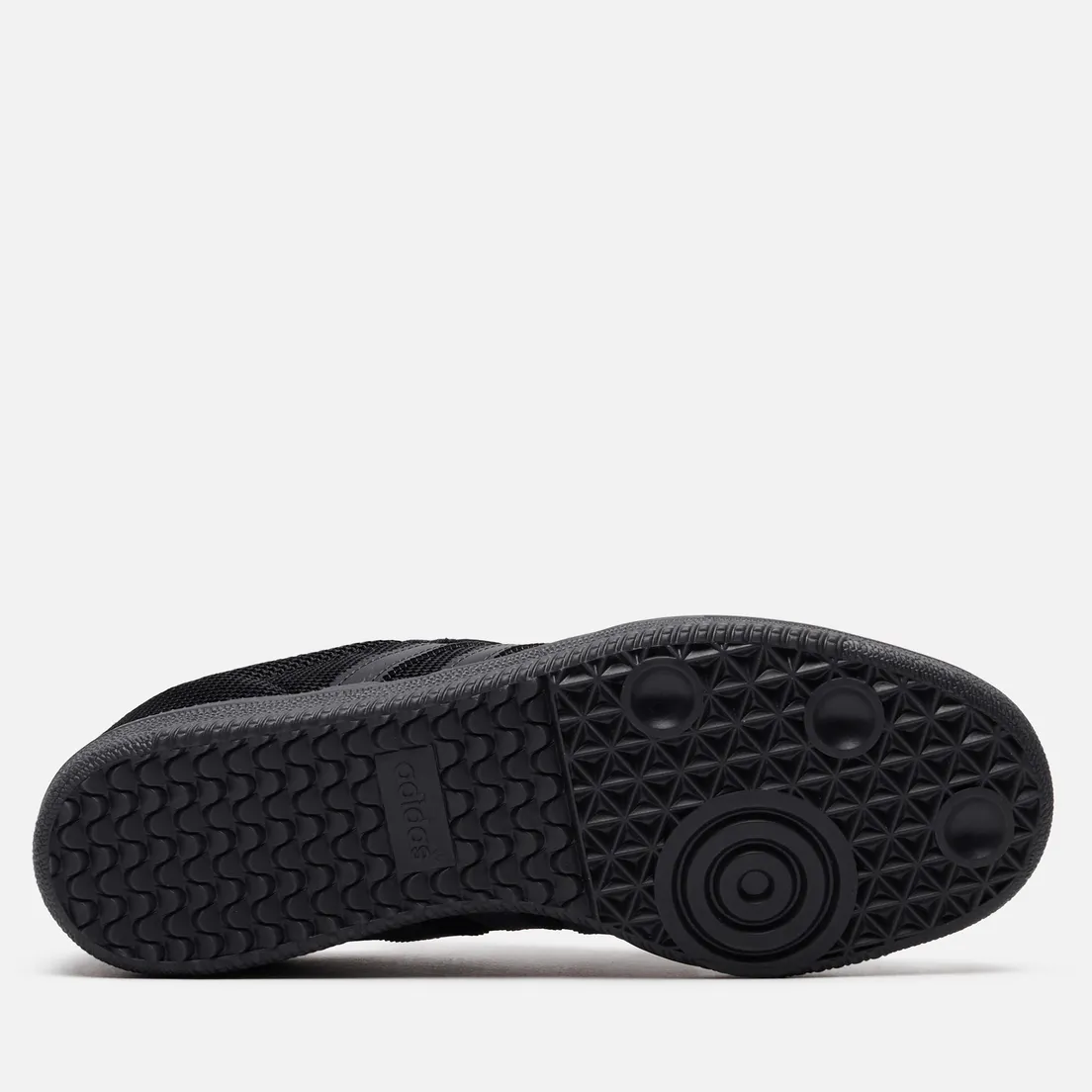 adidas Originals Кроссовки Samba OG