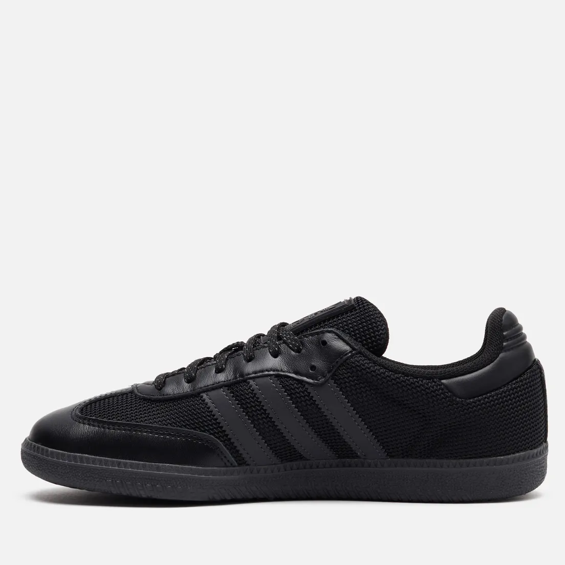 adidas Originals Кроссовки Samba OG
