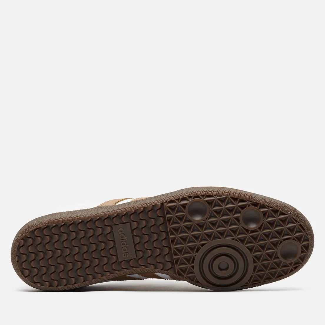 adidas Originals Кроссовки Samba OG