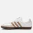 adidas Originals