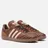 adidas Originals