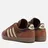 adidas Originals