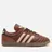 adidas Originals