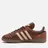adidas Originals