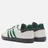 adidas Originals