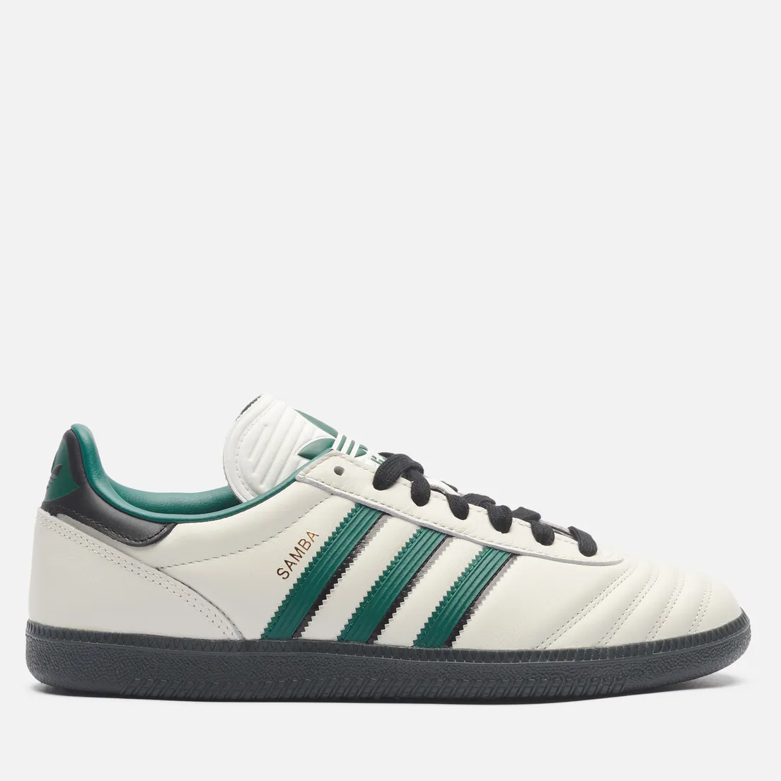 adidas Originals Мужские кроссовки Samba JP