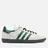 adidas Originals