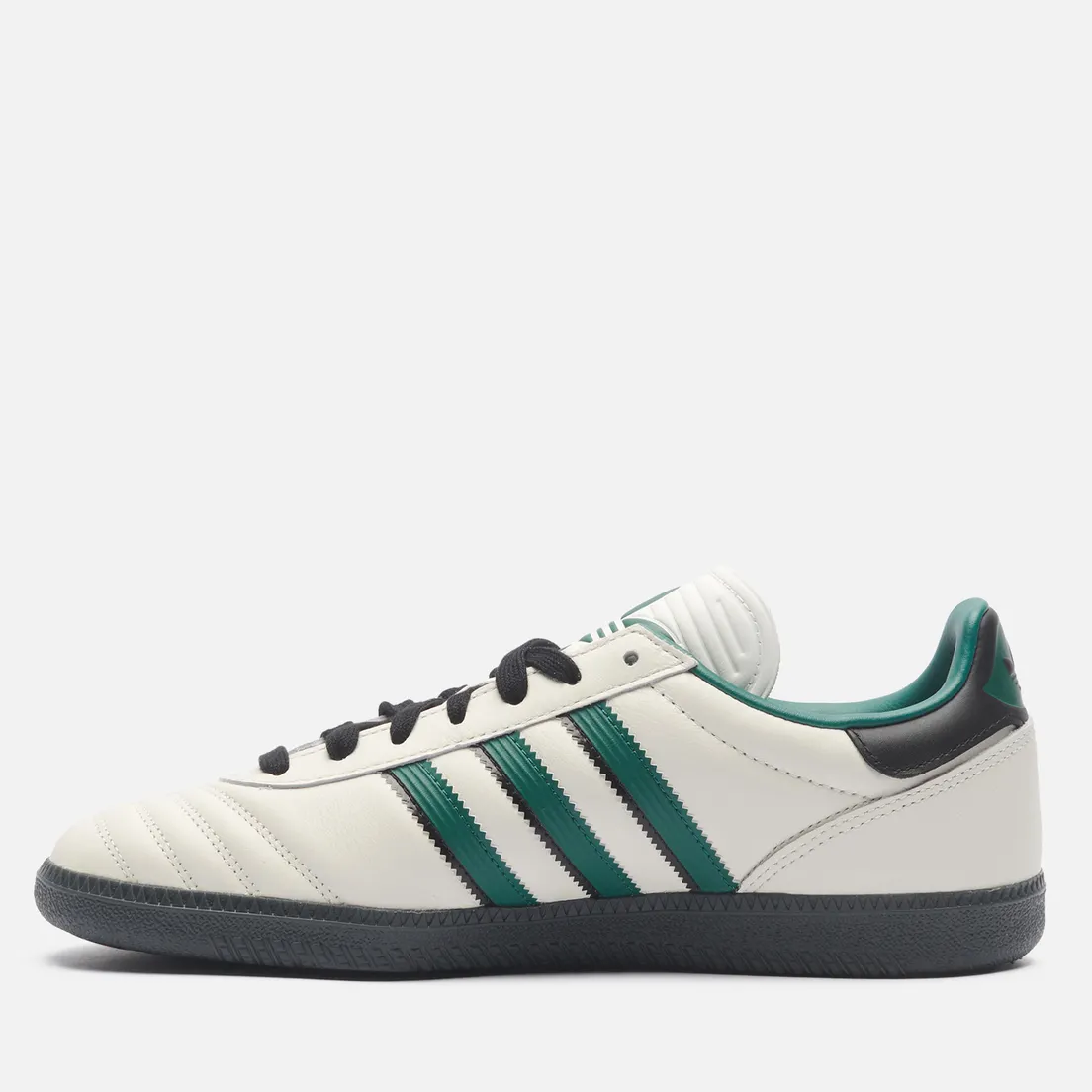 adidas Originals Мужские кроссовки Samba JP